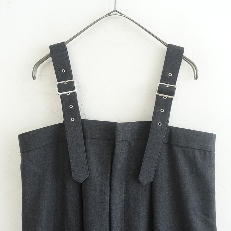�Υ�� �����˥Υߥ� Noir Kei Ninomiya ������ĥ���磻�ɥ����ڥå�  M (2-2605-240)��81F62��