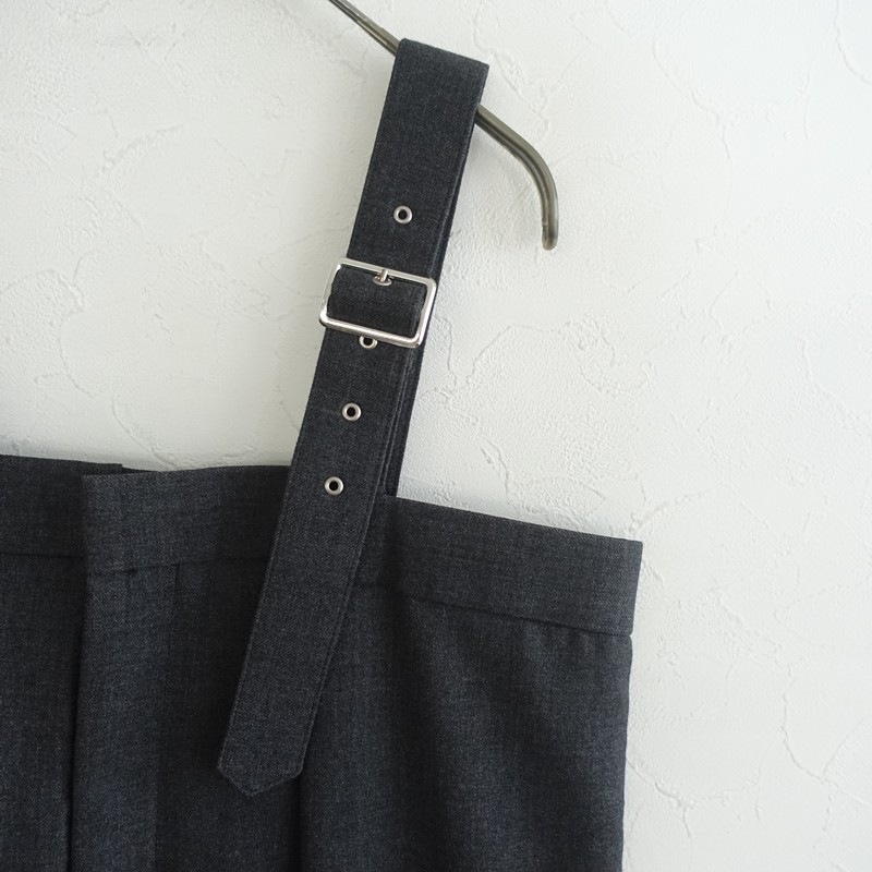 �Υ�� �����˥Υߥ� Noir Kei Ninomiya ������ĥ���磻�ɥ����ڥå�  M (2-2605-240)��81F62��