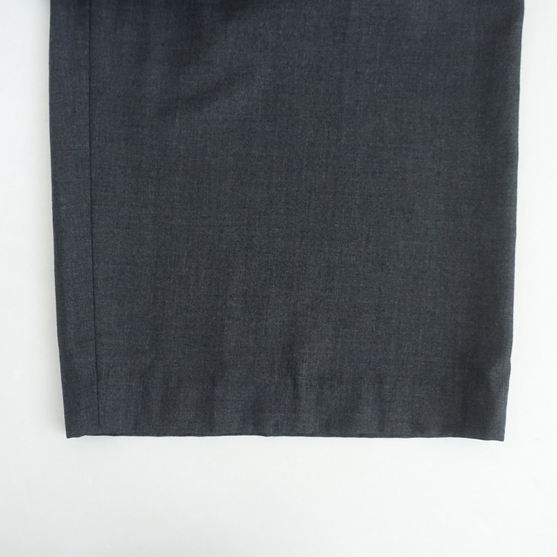 �Υ�� �����˥Υߥ� Noir Kei Ninomiya ������ĥ���磻�ɥ����ڥå�  M (2-2605-240)��81F62��