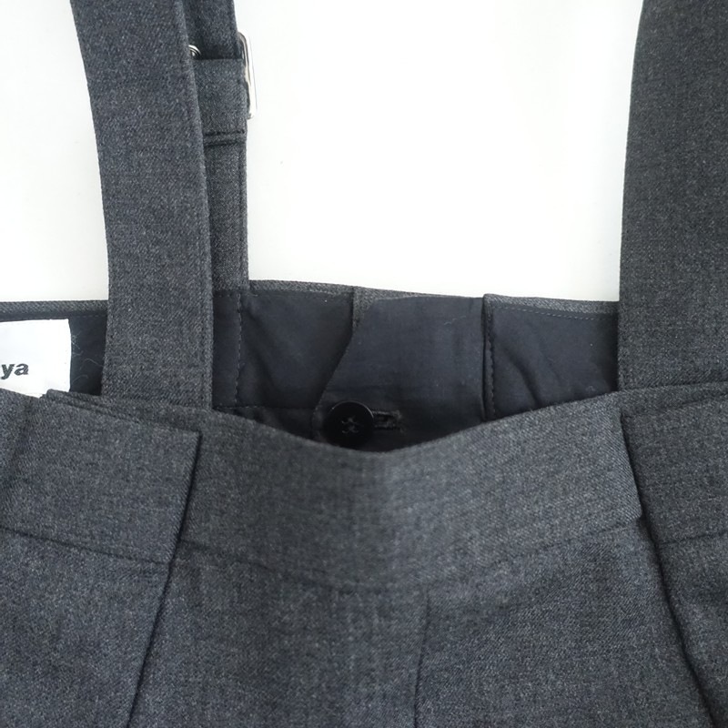�Υ�� �����˥Υߥ� Noir Kei Ninomiya ������ĥ���磻�ɥ����ڥå�  M (2-2605-240)��81F62��
