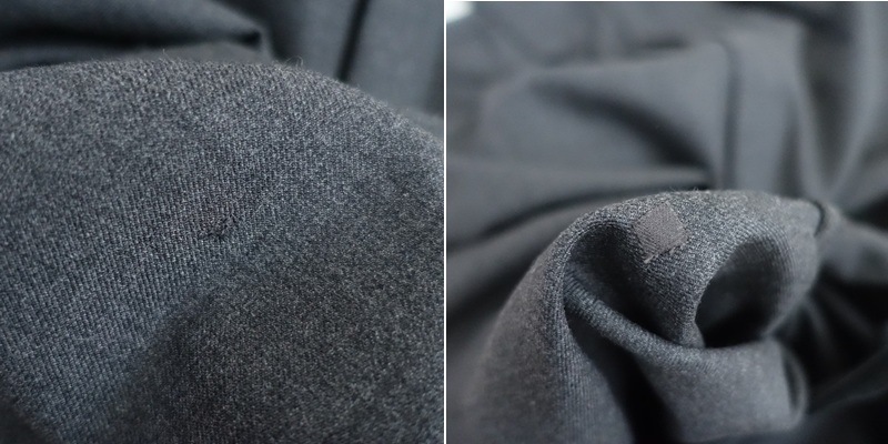 �Υ�� �����˥Υߥ� Noir Kei Ninomiya ������ĥ���磻�ɥ����ڥå�  M (2-2605-240)��81F62��