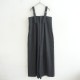 �Υ�� �����˥Υߥ� Noir Kei Ninomiya ������ĥ���磻�ɥ����ڥå�  M (2-2605-240)��81F62��