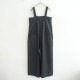 �Υ�� �����˥Υߥ� Noir Kei Ninomiya ������ĥ���磻�ɥ����ڥå�  M (2-2605-240)��81F62��