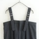 �Υ�� �����˥Υߥ� Noir Kei Ninomiya ������ĥ���磻�ɥ����ڥå�  M (2-2605-240)��81F62��