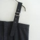 �Υ�� �����˥Υߥ� Noir Kei Ninomiya ������ĥ���磻�ɥ����ڥå�  M (2-2605-240)��81F62��