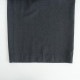 �Υ�� �����˥Υߥ� Noir Kei Ninomiya ������ĥ���磻�ɥ����ڥå�  M (2-2605-240)��81F62��