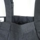 �Υ�� �����˥Υߥ� Noir Kei Ninomiya ������ĥ���磻�ɥ����ڥå�  M (2-2605-240)��81F62��