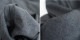 �Υ�� �����˥Υߥ� Noir Kei Ninomiya ������ĥ���磻�ɥ����ڥå�  M (2-2605-240)��81F62��
