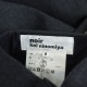 �Υ�� �����˥Υߥ� Noir Kei Ninomiya ������ĥ���磻�ɥ����ڥå�  M (2-2605-240)��81F62��