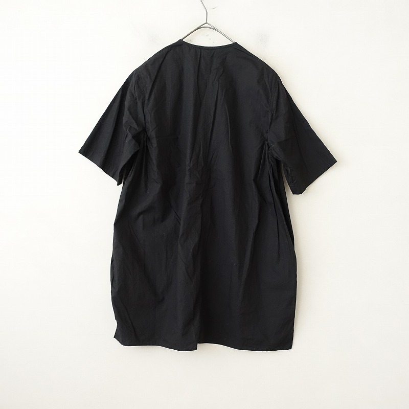 �����1.7����  �������� ���åȥ�Ρ����顼Ⱦµ�����   (33-2507-154)��40H52��