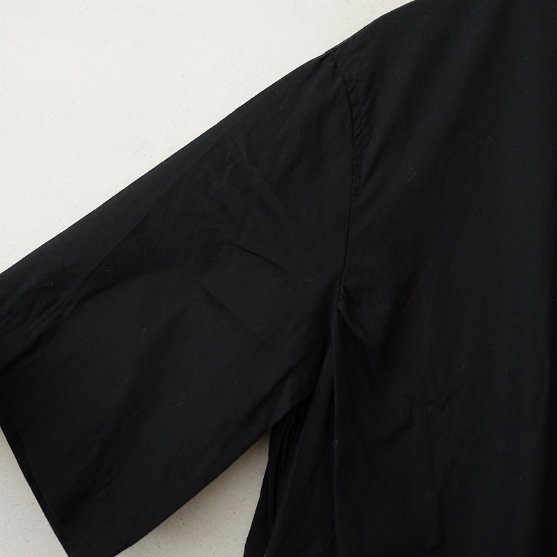 �����1.7����  �������� ���åȥ�Ρ����顼Ⱦµ�����   (33-2507-154)��40H52��