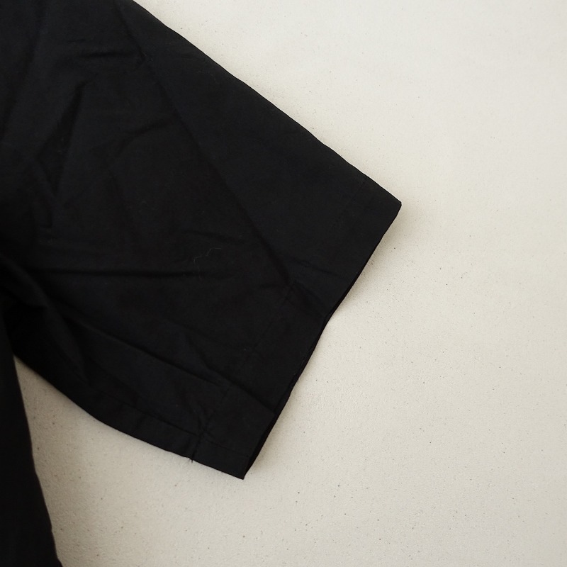 �����1.7����  �������� ���åȥ�Ρ����顼Ⱦµ�����   (33-2507-154)��40H52��