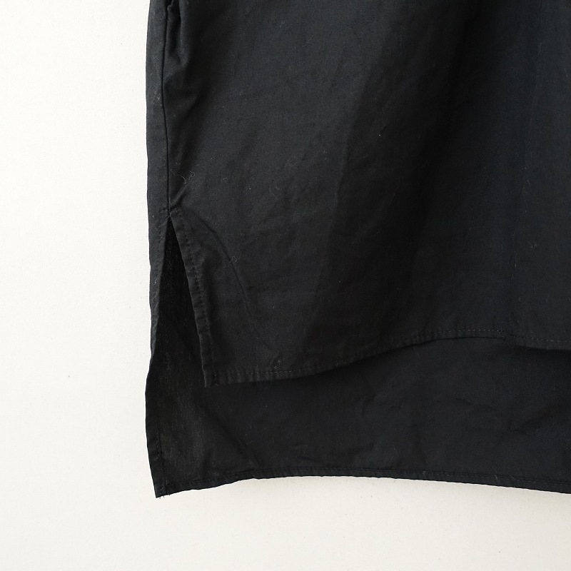 �����1.7����  �������� ���åȥ�Ρ����顼Ⱦµ�����   (33-2507-154)��40H52��