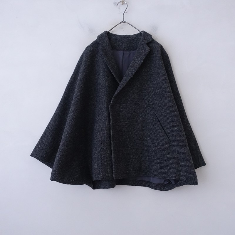 �������� ������ĥ����ɥɥ�ޥ�磻�ɥ��㥱�å�  2 (jk1-2602-204)��31C62��