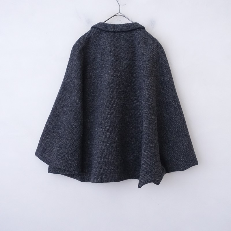 �������� ������ĥ����ɥɥ�ޥ�磻�ɥ��㥱�å�  2 (jk1-2602-204)��31C62��