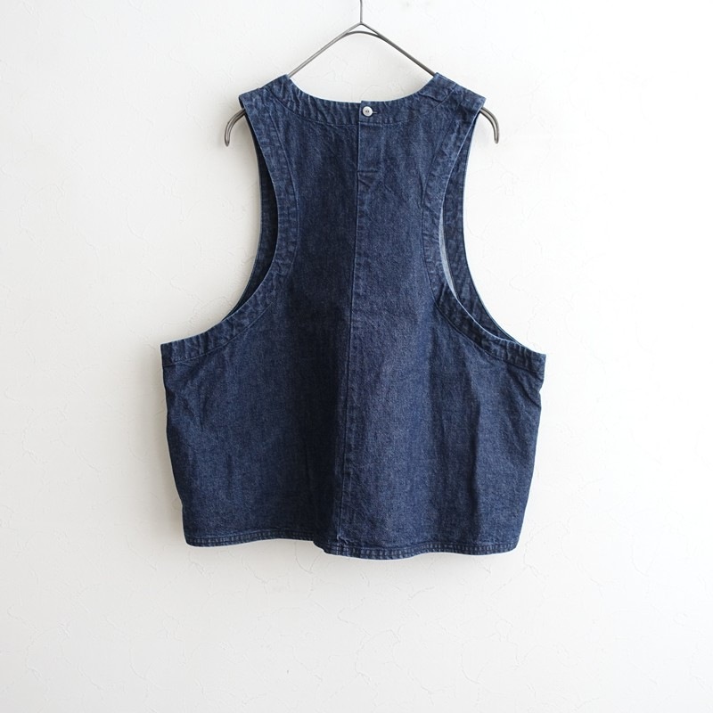 �ߥ���������� mizuiro-ind ���åȥ�ǥ˥�٥���  - (1-2605-408)��52F62��