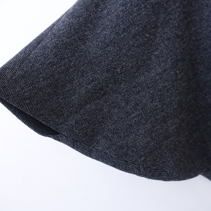 �������� ������ĥ����ɥɥ�ޥ�磻�ɥ��㥱�å�  2 (jk1-2602-204)��31C62��