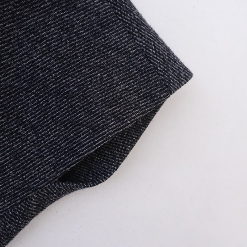 �������� ������ĥ����ɥɥ�ޥ�磻�ɥ��㥱�å�  2 (jk1-2602-204)��31C62��