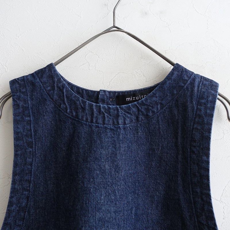 �ߥ���������� mizuiro-ind ���åȥ�ǥ˥�٥���  - (1-2605-408)��52F62��