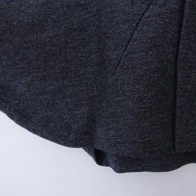 �������� ������ĥ����ɥɥ�ޥ�磻�ɥ��㥱�å�  2 (jk1-2602-204)��31C62��