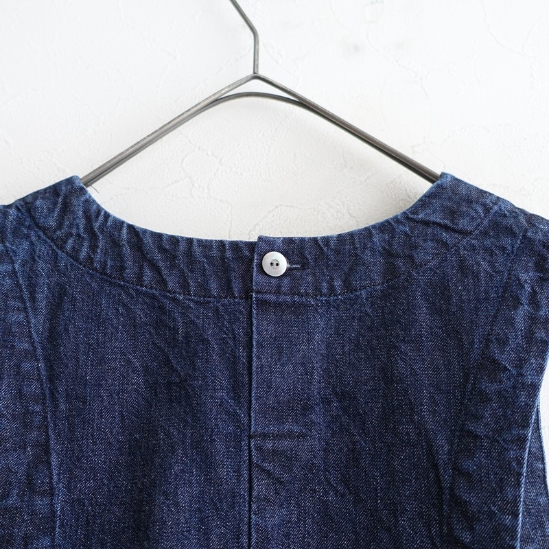 �ߥ���������� mizuiro-ind ���åȥ�ǥ˥�٥���  - (1-2605-408)��52F62��