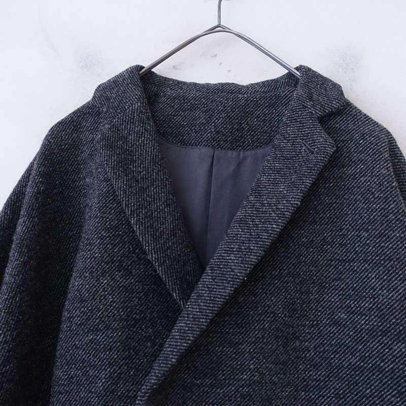 �������� ������ĥ����ɥɥ�ޥ�磻�ɥ��㥱�å�  2 (jk1-2602-204)��31C62��