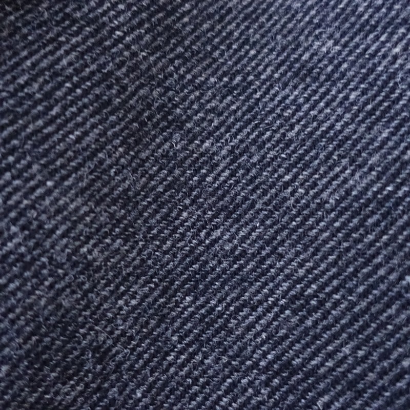 �������� ������ĥ����ɥɥ�ޥ�磻�ɥ��㥱�å�  2 (jk1-2602-204)��31C62��