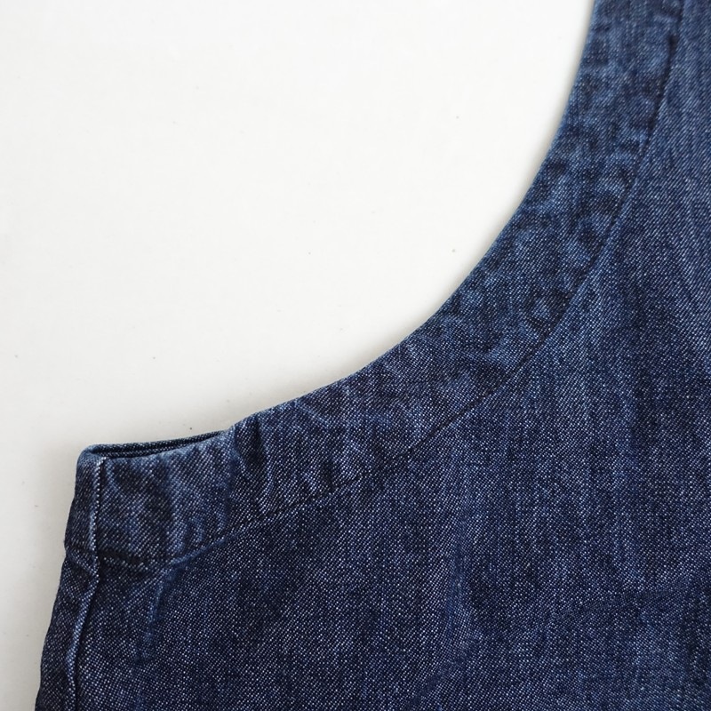 �ߥ���������� mizuiro-ind ���åȥ�ǥ˥�٥���  - (1-2605-408)��52F62��