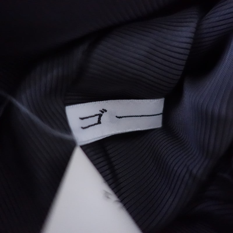 �������� ������ĥ����ɥɥ�ޥ�磻�ɥ��㥱�å�  2 (jk1-2602-204)��31C62��