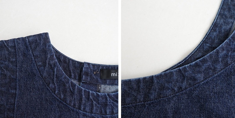 �ߥ���������� mizuiro-ind ���åȥ�ǥ˥�٥���  - (1-2605-408)��52F62��