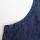 �ߥ���������� mizuiro-ind ���åȥ�ǥ˥�٥���  - (1-2605-408)��52F62��