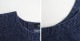 �ߥ���������� mizuiro-ind ���åȥ�ǥ˥�٥���  - (1-2605-408)��52F62��