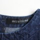 �ߥ���������� mizuiro-ind ���åȥ�ǥ˥�٥���  - (1-2605-408)��52F62��