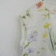 10th anniversaryۥꥼå Lisette FLOWER եץȥ֥ͥ饦  36 (33-2503-679)12D52