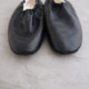 �����4.4���ۥӥ塼�ƥ��ե륷�塼�� TOSHINOSUKE TAKEGAHARA BEAUTIFUL SHOES �Х쥨���塼�� 250/25  250 (sh10-2602-122)��91C62��