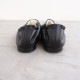 �����4.4���ۥӥ塼�ƥ��ե륷�塼�� TOSHINOSUKE TAKEGAHARA BEAUTIFUL SHOES �Х쥨���塼�� 250/25  250 (sh10-2602-122)��91C62��