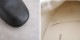 �����4.4���ۥӥ塼�ƥ��ե륷�塼�� TOSHINOSUKE TAKEGAHARA BEAUTIFUL SHOES �Х쥨���塼�� 250/25  250 (sh10-2602-122)��91C62��