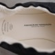 �����4.4���ۥӥ塼�ƥ��ե륷�塼�� TOSHINOSUKE TAKEGAHARA BEAUTIFUL SHOES �Х쥨���塼�� 250/25  250 (sh10-2602-122)��91C62��