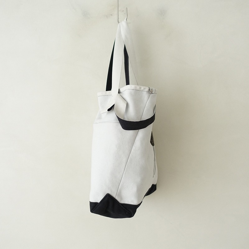 ミナペルホネン mina perhonen ming ling tilt bag (ba11-2404-172 
