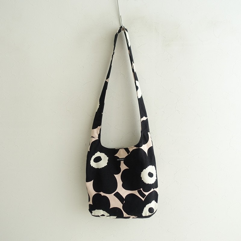 �ޥ��å� marimekko ���˥å������������Хå�   (ba11-2606-11)��70G62��
