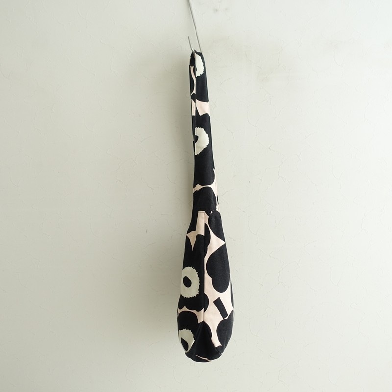 �ޥ��å� marimekko ���˥å������������Хå�   (ba11-2606-11)��70G62��