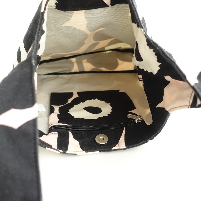 �ޥ��å� marimekko ���˥å������������Хå�   (ba11-2606-11)��70G62��