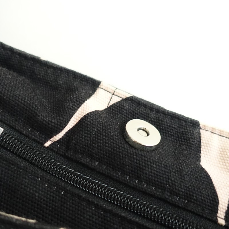 �ޥ��å� marimekko ���˥å������������Хå�   (ba11-2606-11)��70G62��