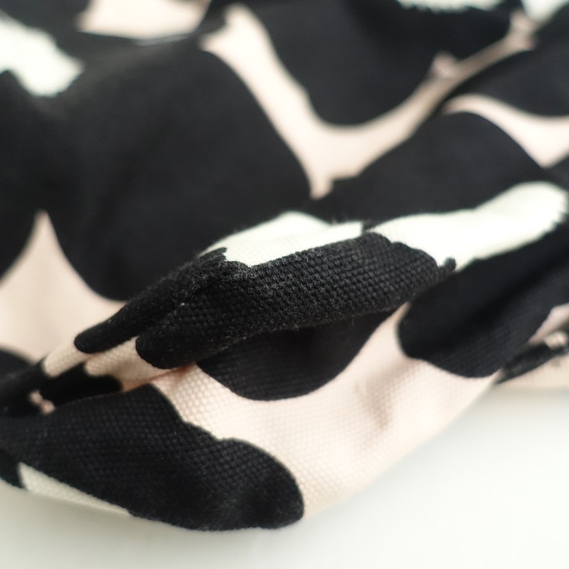 �ޥ��å� marimekko ���˥å������������Хå�   (ba11-2606-11)��70G62��