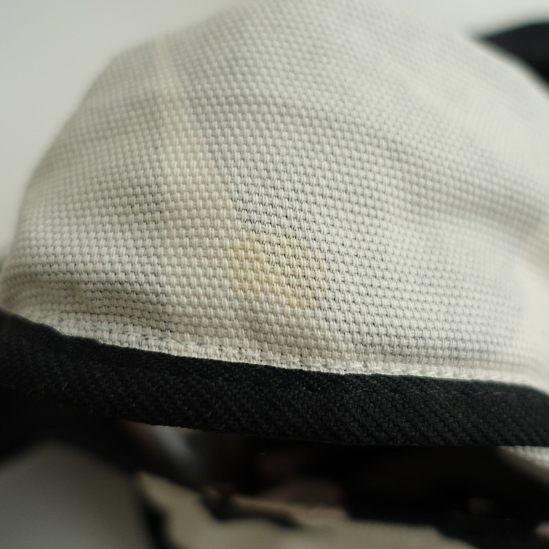 �ޥ��å� marimekko ���˥å������������Хå�   (ba11-2606-11)��70G62��