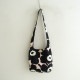 �ޥ��å� marimekko ���˥å������������Хå�   (ba11-2606-11)��70G62��