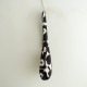 �ޥ��å� marimekko ���˥å������������Хå�   (ba11-2606-11)��70G62��