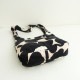 �ޥ��å� marimekko ���˥å������������Хå�   (ba11-2606-11)��70G62��