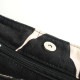 �ޥ��å� marimekko ���˥å������������Хå�   (ba11-2606-11)��70G62��