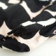 �ޥ��å� marimekko ���˥å������������Хå�   (ba11-2606-11)��70G62��